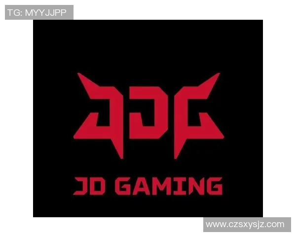 CSGO最新状态排行榜揭晓JDG战队荣登第四名引发热议