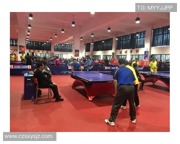 南京乒乓球队与西安乒乓球队个人能力对比分析与赛后总结