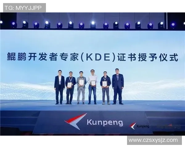 北京篮球队技术水平跃升创新高引领全国篮球发展新潮流