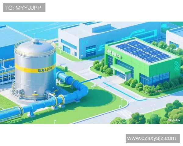 LNG在冠军杯中的比赛经验分析与表现评估