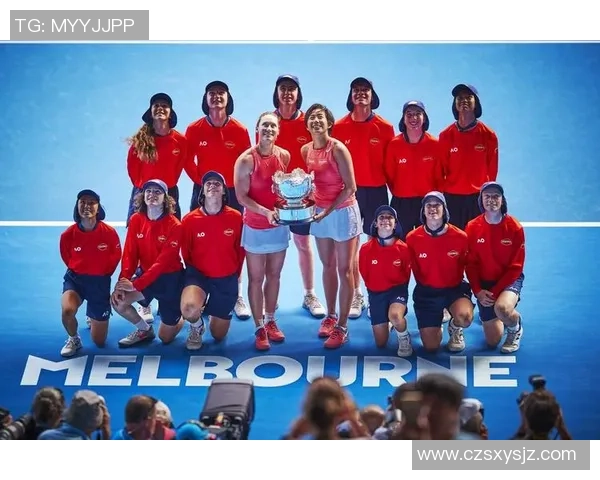 南京网球队的蜕变之路总决赛特别报道见证青春与拼搏的辉煌瞬间