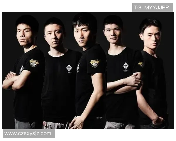 全明星赛分析：EDG战术布局与团队协作的深度剖析