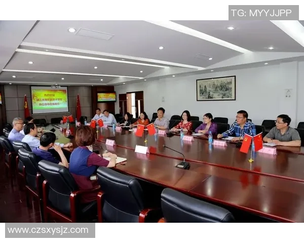 杨芳专访：从篮球小将到职业巨星的成长之路与心路历程