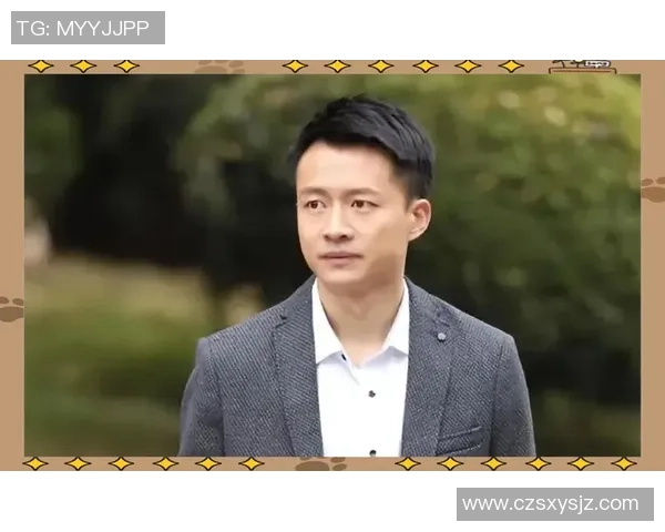 成都网球队的逆袭之旅：从默默无闻到全国瞩目的网球传奇