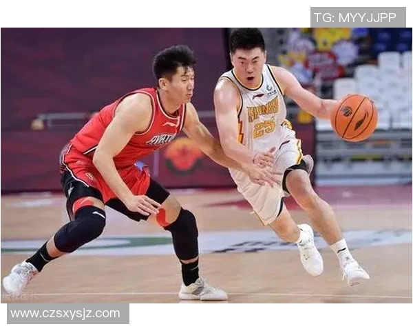 武汉篮球队与重庆篮球队个人能力对比分析赛后复盘