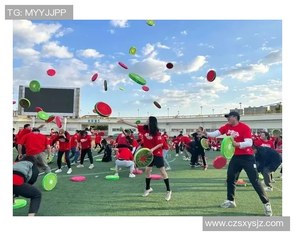 成都飞盘队荣登全国飞盘战术排行榜第三名引发热议