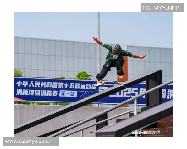 滑板灵活性排行榜揭晓广州滑板队荣获第六名成就引关注