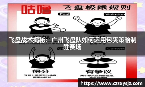 必一