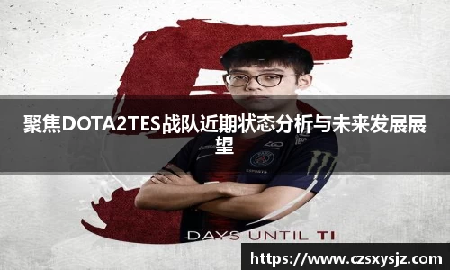 bsports官网