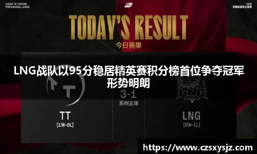 bsports官网